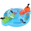 Žaidimas Hasbro Hungry Hippos