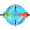 Žaidimas Hasbro Hungry Hippos