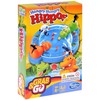 Žaidimas Hasbro Hungry Hippos