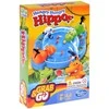 Žaidimas Hasbro Hungry Hippos
