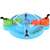 Žaidimas Hasbro Hungry Hippos