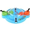 Žaidimas Hasbro Hungry Hippos