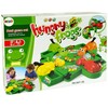 Žaidimas Hungry Frogs