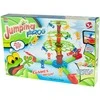 Žaidimas Jumping Frog