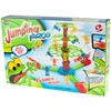 Žaidimas Jumping Frog
