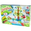 Žaidimas Jumping Frog