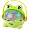 Žaidimas "Jumping Frog"