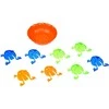Žaidimas "Jumping Frogs"