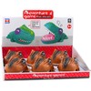 Žaidimas „Kandantis dinozauras“, 1 vnt.