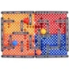 Žaidimas - labirintas Rolling Ball Maze, 193 el.
