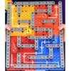 Žaidimas - labirintas Rolling Ball Maze, 193 el.