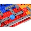 Žaidimas - labirintas Rolling Ball Maze, 193 el.