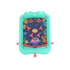Žaidimas Mini Pinball, žalias