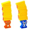 Žaidimas Mouse Cheese Tower