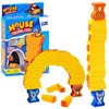 Žaidimas Mouse Cheese Tower