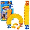Žaidimas Mouse Cheese Tower