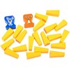 Žaidimas Mouse Cheese Tower