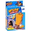 Žaidimas Mouse Cheese Tower