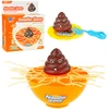 Žaidimas Noodles Game