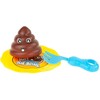 Žaidimas Noodles Game