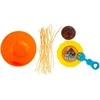 Žaidimas Noodles Game