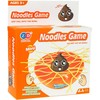 Žaidimas Noodles Game