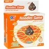 Žaidimas Noodles Game