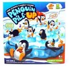 Žaidimas "Penguin Pile-Up"