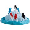 Žaidimas "Penguin Pile-Up"