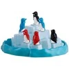 Žaidimas "Penguin Pile-Up"