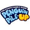 Žaidimas "Penguin Pile-Up"