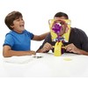 Žaidimas "Pie Face"