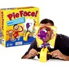 Žaidimas "Pie Face"