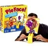 Žaidimas "Pie Face"