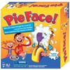 Žaidimas "Pie Face"