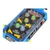 Žaidimas "Pinball Flipper" su šviesomis ir garsais, 53 cm