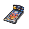 Žaidimas Pinball su garsais ir šviesom
