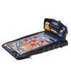 Žaidimas Pinball su garsais ir šviesom