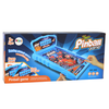 Žaidimas Pinball su garsais ir šviesom
