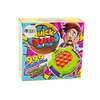 Žaidimas Pop-It Quick Burst