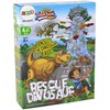 Žaidimas Rescue Dinosaur
