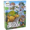 Žaidimas Rescue Dinosaur