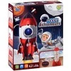 Žaidimas Rocket Falling Astronaut