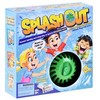 Žaidimas Splash out
