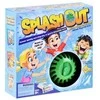 Žaidimas Splash out