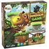 Žaidimas su plaktukais "Dinosaur Game"
