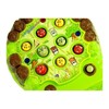 Žaidimas su plaktukais "Whack a Mole"