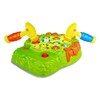 Žaidimas su plaktukais "Whack a Mole"