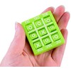 Žaidimas Tic-Tac-Toe, kišeninė versija (1 vnt.)