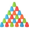 Žaidimas vaikams Dino Blocks 3in1